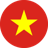 fb