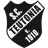 gs