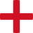 gs