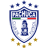 gs
