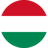 gs
