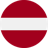 gs