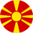 gs