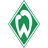 gs