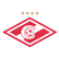 4242.png