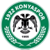 Karatay Termal 1922 Konyaspor