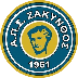 Zakynthos APS