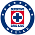 Cruz Azul Hidalgo