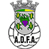Fornos de Algodres