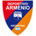 Deportivo Armenio