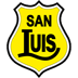 San Luis de Quillota