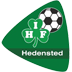 Hedensted