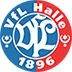 VfL Halle 96