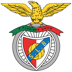 Benfica e Castelo Branco