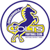 Cumbernauld Colts