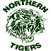 Northern Tigers