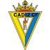 C&aacute;diz B