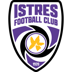 FC Istres