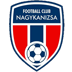 Nagykanizsa