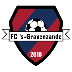 s-Gravenzandse