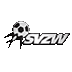 SVZW Wierden
