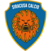 Siracusa