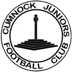Cumnock Juniors