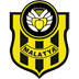 Helenex Yeni Malatyaspor