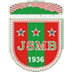 JSM Bejaia