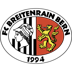 FC Breitenrain