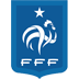 Fransa U19