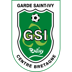 GSI Pontivy