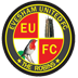 Evesham United