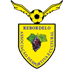 ADC Rebordelo