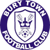 Bury Town