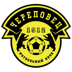 FC Cherepovets