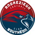 Andrezieux