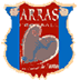 Arras