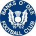 Banks o'Dee