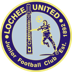 Lochee United