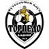 Torpedo Vladimir