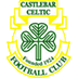 Castlebar Celtic