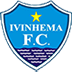 Ivinhema
