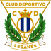 Leganes B