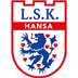 LSK Hansa