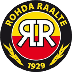 ROHDA Raalte