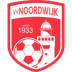 Noordwijk