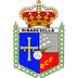 Ribadesella