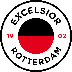 Excelsior'31