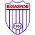 Bigaspor